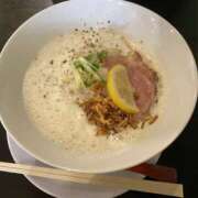 ヒメ日記 2026/03/31 20:02 投稿 しずく Hip's-group越谷本店