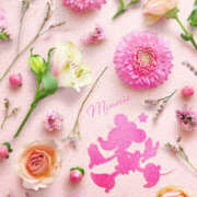 ヒメ日記 2026/04/03 08:42 投稿 しずく Hip's-group越谷本店