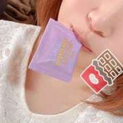 しずく 少しでも…(前編？) Hip's-group越谷本店