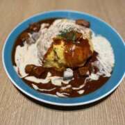 ヒメ日記 2026/04/30 16:52 投稿 しずく Hip's-group越谷本店