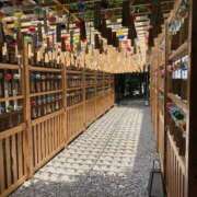 ヒメ日記 2026/05/25 22:22 投稿 しずく Hip's-group越谷本店
