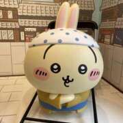 ヒメ日記 2026/05/29 11:02 投稿 しずく Hip's-group越谷本店