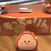 ヒメ日記 2026/06/27 10:12 投稿 しずく Hip's-group越谷本店