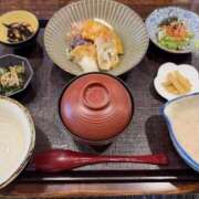 ヒメ日記 2026/08/18 13:22 投稿 しずく Hip's-group越谷本店