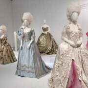 ヒメ日記 2026/08/26 12:03 投稿 しずく Hip's-group越谷本店