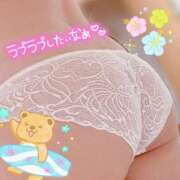 ヒメ日記 2026/08/27 07:42 投稿 しずく Hip's-group越谷本店