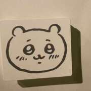 ヒメ日記 2026/08/28 10:12 投稿 しずく Hip's-group越谷本店