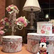 ヒメ日記 2026/09/08 19:12 投稿 しずく Hip's-group越谷本店