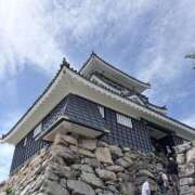 ヒメ日記 2026/09/14 19:42 投稿 しずく Hip's-group越谷本店