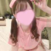 ヒメ日記 2025/03/26 16:16 投稿 みさ ギャルズネットワーク神戸