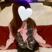 ヒメ日記 2025/04/01 03:03 投稿 みさ ギャルズネットワーク神戸