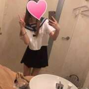 ヒメ日記 2025/04/04 22:46 投稿 みさ ギャルズネットワーク神戸