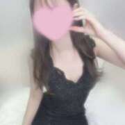 ヒメ日記 2025/04/24 19:48 投稿 みさ ギャルズネットワーク神戸