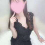 ヒメ日記 2025/05/02 19:46 投稿 みさ ギャルズネットワーク神戸