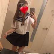 ヒメ日記 2025/03/19 01:12 投稿 みさ クラブバレンタイン神戸西店