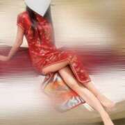 ヒメ日記 2025/03/25 23:19 投稿 みさ クラブバレンタイン神戸西店