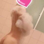 ヒメ日記 2025/03/28 00:26 投稿 みさ クラブバレンタイン神戸西店