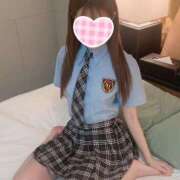 ヒメ日記 2025/04/02 00:06 投稿 みさ クラブバレンタイン神戸西店