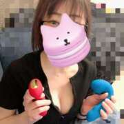 ヒメ日記 2025/03/31 23:49 投稿 はつね 完熟ばなな 谷九店