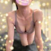 ヒメ日記 2025/04/02 23:39 投稿 はつね 完熟ばなな 谷九店