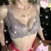 ヒメ日記 2025/04/23 23:49 投稿 はつね 完熟ばなな 谷九店