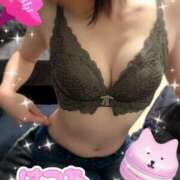 ヒメ日記 2025/04/25 00:00 投稿 はつね 完熟ばなな 谷九店