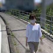 ヒメ日記 2025/05/04 09:39 投稿 はつね 完熟ばなな 谷九店