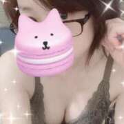 ヒメ日記 2025/05/25 01:19 投稿 はつね 完熟ばなな 谷九店