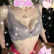 ヒメ日記 2025/05/27 00:19 投稿 はつね 完熟ばなな 谷九店