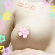 ヒメ日記 2025/06/01 22:49 投稿 はつね 完熟ばなな 谷九店