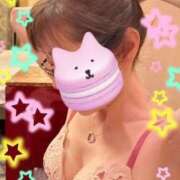 ヒメ日記 2025/06/07 00:19 投稿 はつね 完熟ばなな 谷九店