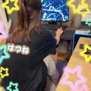 ヒメ日記 2025/06/08 22:39 投稿 はつね 完熟ばなな 谷九店