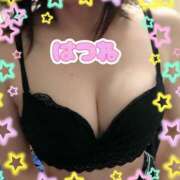 ヒメ日記 2025/06/11 23:59 投稿 はつね 完熟ばなな 谷九店