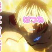 ヒメ日記 2025/06/29 00:09 投稿 はつね 完熟ばなな 谷九店