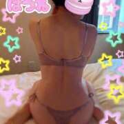 ヒメ日記 2025/07/02 00:19 投稿 はつね 完熟ばなな 谷九店