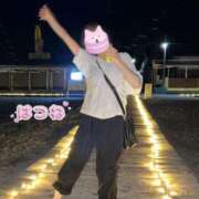 ヒメ日記 2025/07/21 22:59 投稿 はつね 完熟ばなな 谷九店