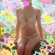 ヒメ日記 2025/07/30 23:59 投稿 はつね 完熟ばなな 谷九店