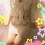 ヒメ日記 2025/08/07 09:38 投稿 はつね 完熟ばなな 谷九店