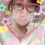 ヒメ日記 2025/08/27 09:46 投稿 はつね 完熟ばなな 谷九店