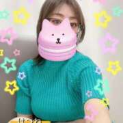 ヒメ日記 2025/10/10 22:49 投稿 はつね 完熟ばなな 谷九店