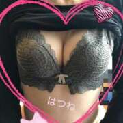 ヒメ日記 2025/10/18 09:19 投稿 はつね 完熟ばなな 谷九店