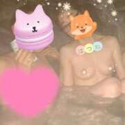 ヒメ日記 2025/11/06 10:09 投稿 はつね 完熟ばなな 谷九店