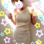 ヒメ日記 2025/12/12 09:53 投稿 はつね 完熟ばなな 谷九店