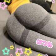 ヒメ日記 2026/01/07 09:33 投稿 はつね 完熟ばなな 谷九店