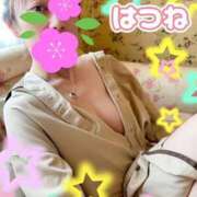 ヒメ日記 2026/03/12 10:19 投稿 はつね 完熟ばなな 谷九店