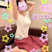 ヒメ日記 2026/03/28 09:52 投稿 はつね 完熟ばなな 谷九店