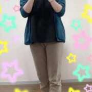 ヒメ日記 2026/04/02 09:49 投稿 はつね 完熟ばなな 谷九店