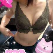 はつね 出勤しまーす(*ﾟ∀ﾟ*) 完熟ばなな 谷九店