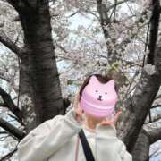 はつね おはよーございます(*ﾟ∀ﾟ*) 完熟ばなな 谷九店