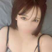 無花果もれ きゅんきゅん💋 全裸美女からのカゲキな誘惑